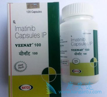 ,Imatinib