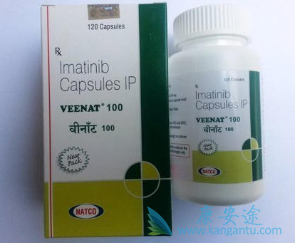 ,Imatinib