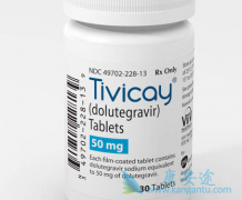 ΤdolutegravirƵЧ