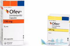 ᲼(nintedanib)طԷά