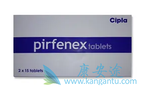 pirfenidone,ͪ