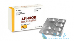 άĪ˾everolimusڷڵҩڶ