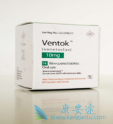 άп(Venetoclax)ΪAMLǰ