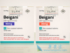 (Brigatinib)ҩ