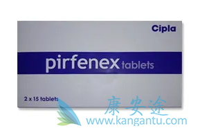 ͪ,pirfenidone