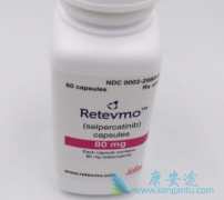 (LOXO-292)иߵЧʺõ