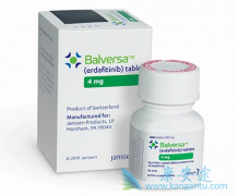 ת·ƤߵĶ(Erdafitin