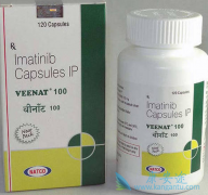 ϸѪѪImatinib