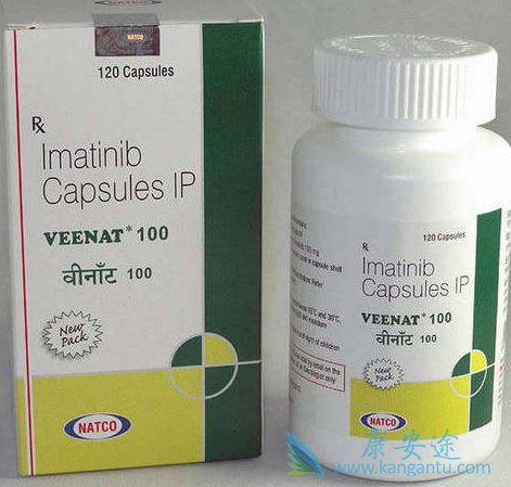 ,Imatinib