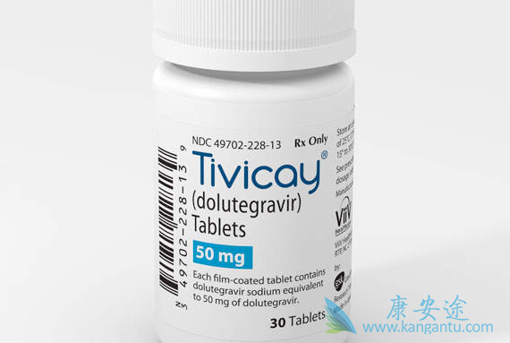 ������Τ��,dolutegravir