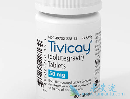 Τ,dolutegravir