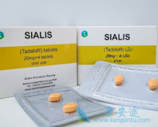 他达拉非(Tadalafil)是否可以逆转肿瘤诱导