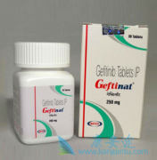 (Gefitinib)Ͷ϶Էΰ