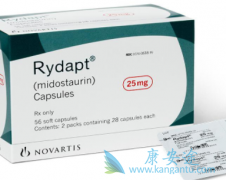 FLT3ͻFLT3Ұͻ߶(Midos