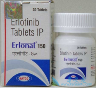 ErlotinibͰϣڷСϸ