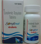 ֲǰ(Sorafenib)Ƹϸ