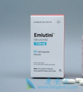 ³(ibrutinib)Ƹϸ