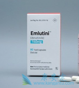 ³(ibrutinib)ڽĸϸб