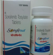 Ըϸ(Sorafenib)ӦԤ