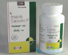 ImatinibӦΣGIST