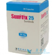(Sunitinib)ֹչ