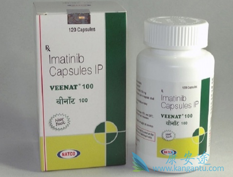 ,Imatinib