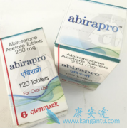԰(Abiraterone)ڷӦԤ