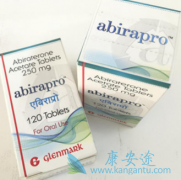 (Abiraterone)ԶԵӰ