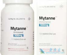 ̹(Mitotane)յĸߵ̴Ѫ֢ô