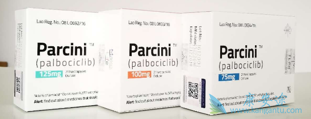 ,palbociclib