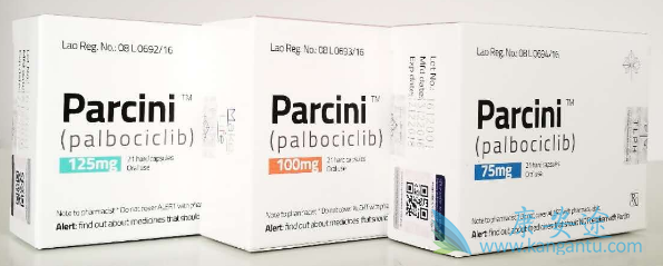 ,palbociclib