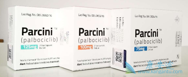 ,palbociclib