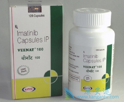 ,Imatinib