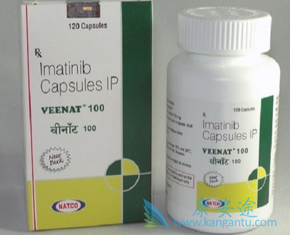 ,Imatinib