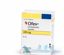 ᲼(nintedanib)IPFλС