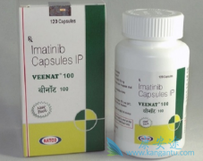 ImatinibK562ϸѪϸ