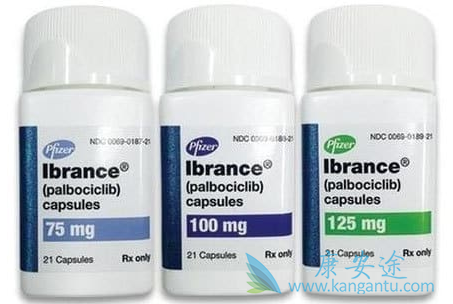 Palbociclib,