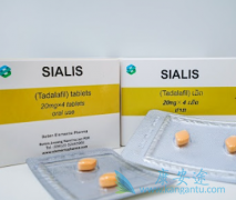 (Tadalafil)ǿHNSCCߵ