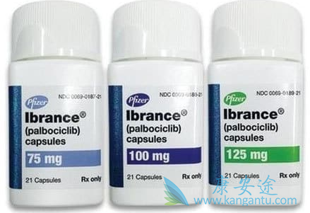 palbociclib,