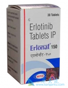 Erlotinibͱδѡ