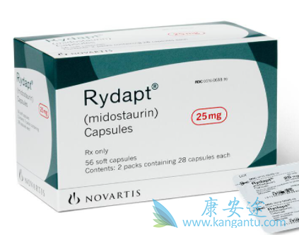 米哚妥林 米哚妥林