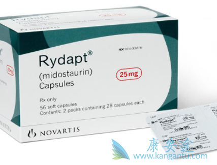 雷德帕斯 雷德帕斯