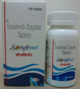(Sorafenib)ͻҩٰ