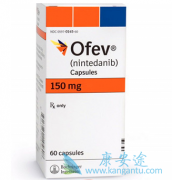 ᲼(nintedanib)Сϸΰео