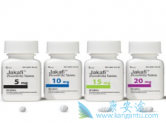 ³(ruxolitinib)MFٴ