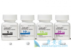 ³(ruxolitinib)ƹάİ