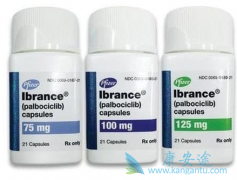 Palbociclibͷά˾Ⱥ