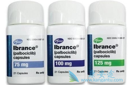 Palbociclib,