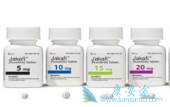 «(Ruxolitinib)ԤԺϸ