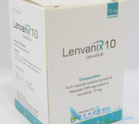 ַ(lenvatinib)ʵео